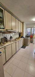 Blk 537 Bedok North Street 3 (Bedok), HDB 3 Rooms #555156121